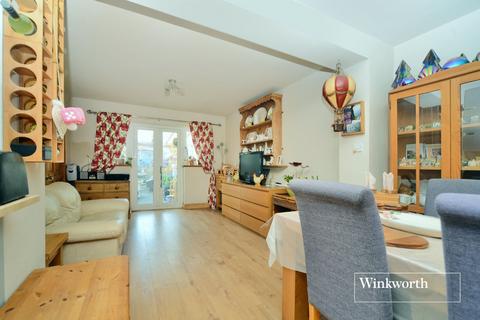 78 Henley Avenue, Cheam, Sutton, SM3 9SF