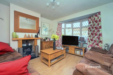 78 Henley Avenue, Cheam, Sutton, SM3 9SF