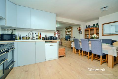 78 Henley Avenue, Cheam, Sutton, SM3 9SF
