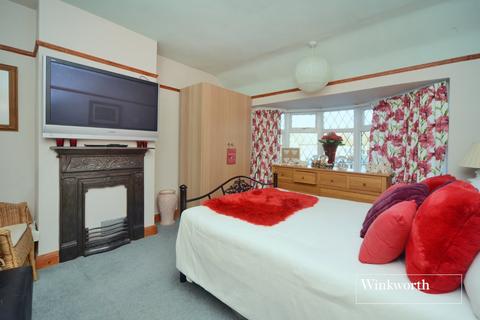 78 Henley Avenue, Cheam, Sutton, SM3 9SF