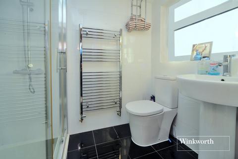 78 Henley Avenue, Cheam, Sutton, SM3 9SF