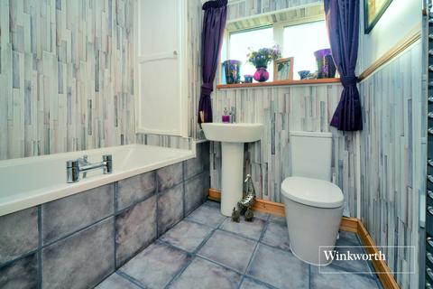 78 Henley Avenue, Cheam, Sutton, SM3 9SF