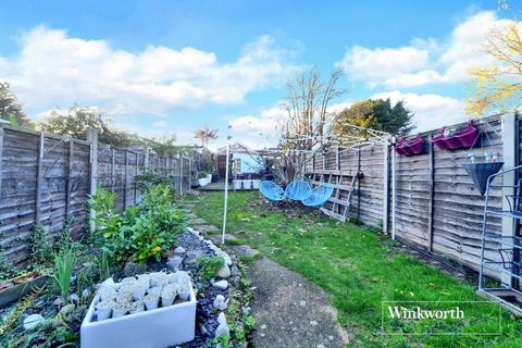 78 Henley Avenue, Cheam, Sutton, SM3 9SF