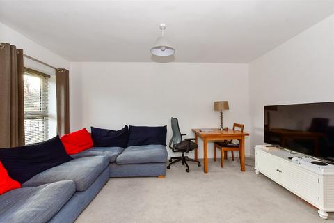 1 bedroom maisonette for sale - College Avenue, Tonbridge, Kent