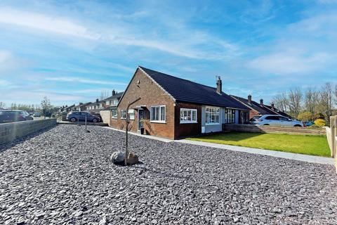 2 bedroom bungalow for sale, Menai Drive, Preston PR2