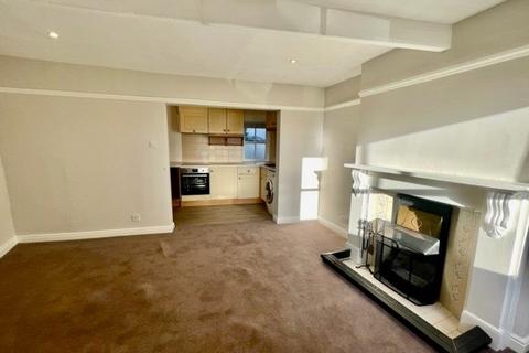 1 bedroom house to rent, High Mill Lane, Addingham, Ilkley, West Yorkshire, UK, LS29