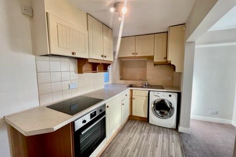 1 bedroom house to rent, High Mill Lane, Addingham, Ilkley, West Yorkshire, UK, LS29