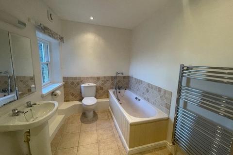 1 bedroom house to rent, High Mill Lane, Addingham, Ilkley, West Yorkshire, UK, LS29