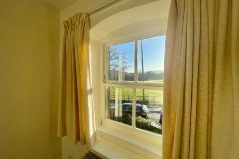 1 bedroom house to rent, High Mill Lane, Addingham, Ilkley, West Yorkshire, UK, LS29