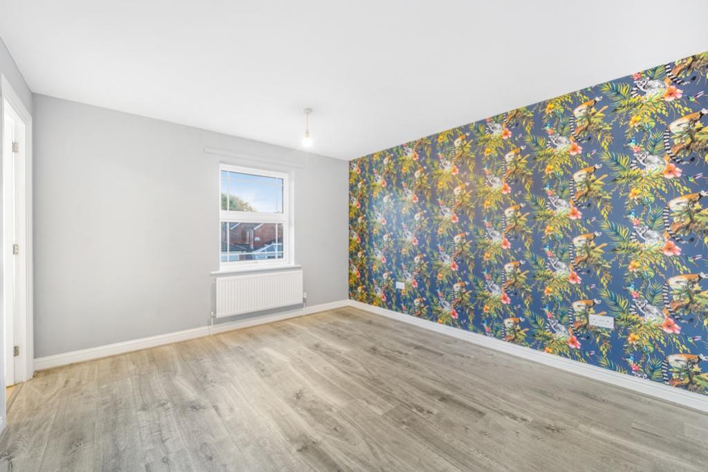 43 Sir Isaac Newton Drive (Wyberton)-20