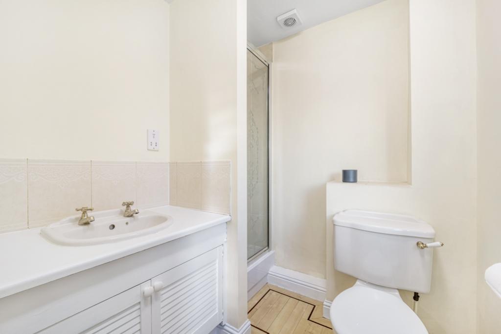 43 Sir Isaac Newton Drive (Wyberton)-21