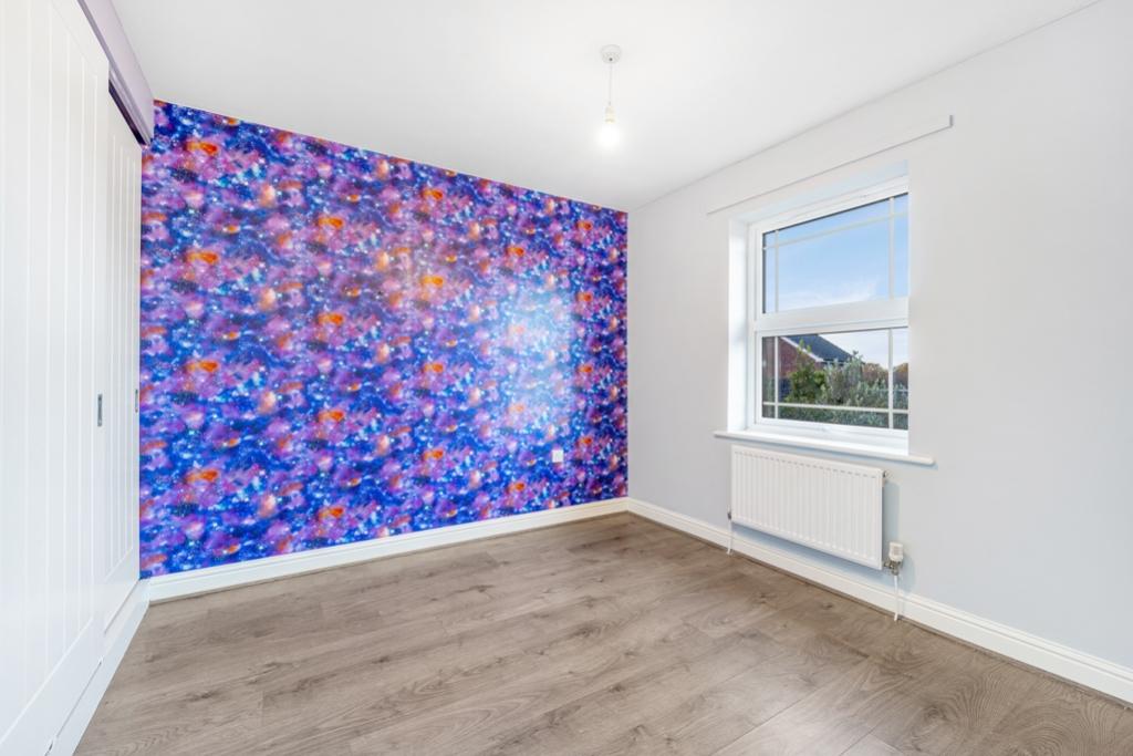 43 Sir Isaac Newton Drive (Wyberton)-23