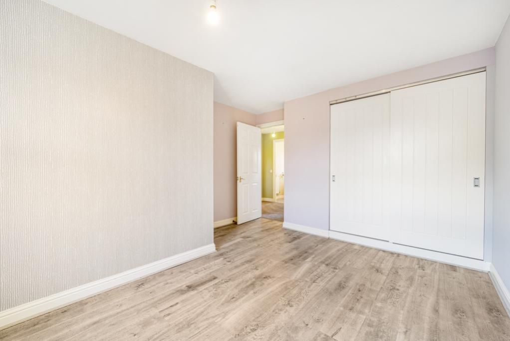 43 Sir Isaac Newton Drive (Wyberton)-27