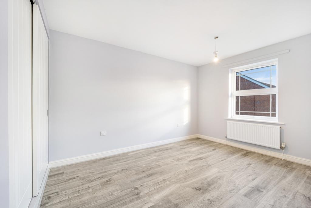 43 Sir Isaac Newton Drive (Wyberton)-26