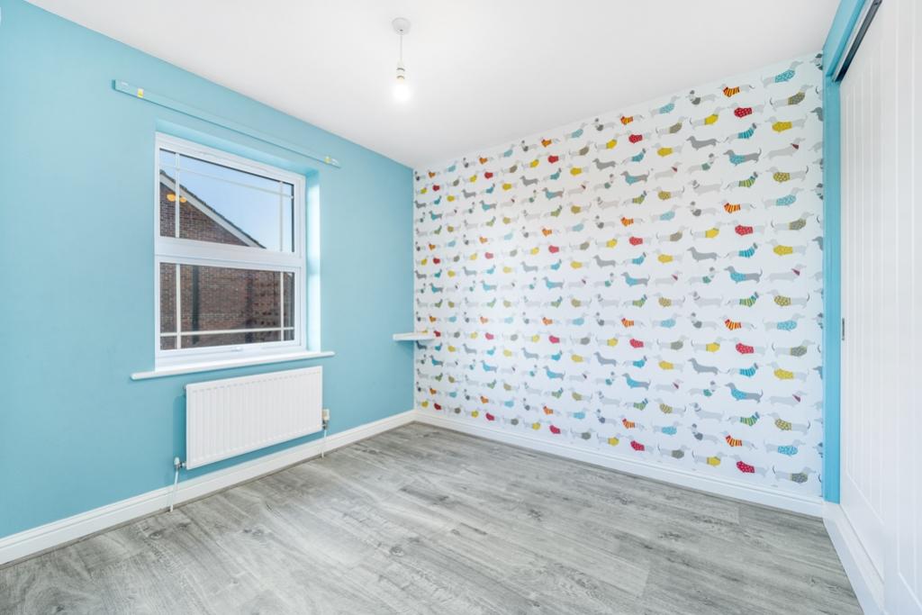 43 Sir Isaac Newton Drive (Wyberton)-25