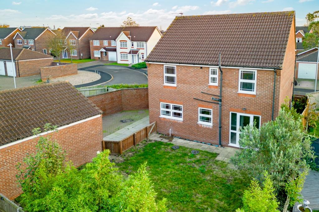 43 Sir Isaac Newton Drive (Wyberton)-3
