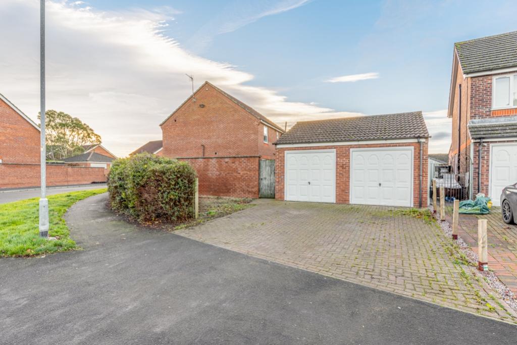 43 Sir Isaac Newton Drive (Wyberton)-6