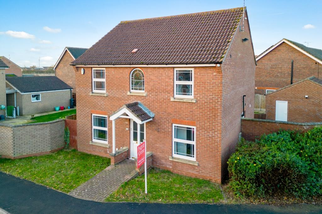 43 Sir Isaac Newton Drive (Wyberton)-2