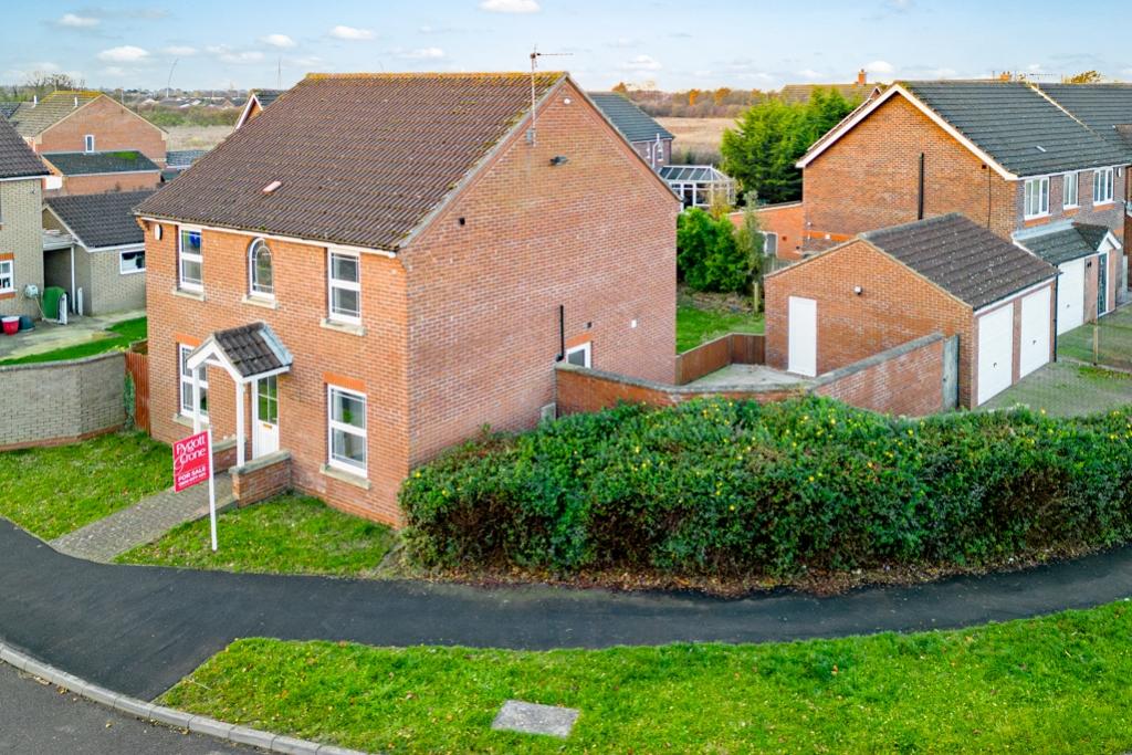 43 Sir Isaac Newton Drive (Wyberton)-1