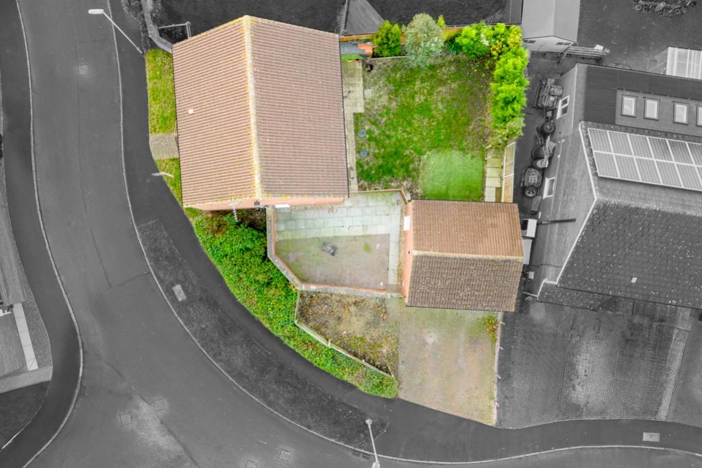 43 Sir Isaac Newton Drive (Wyberton)-5