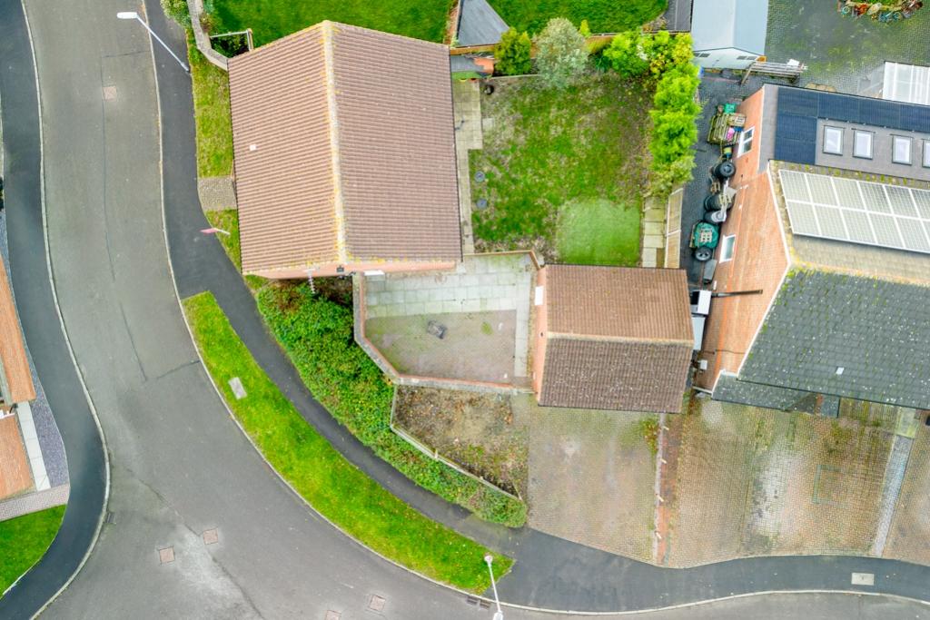 43 Sir Isaac Newton Drive (Wyberton)-4
