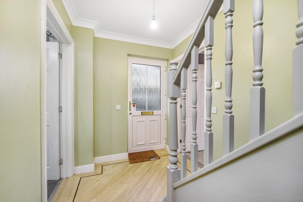 43 Sir Isaac Newton Drive (Wyberton)-11