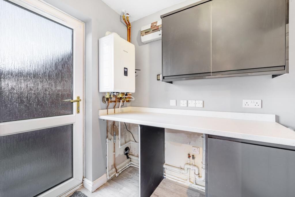 43 Sir Isaac Newton Drive (Wyberton)-18