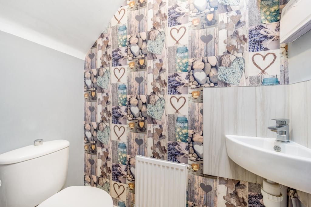 43 Sir Isaac Newton Drive (Wyberton)-12