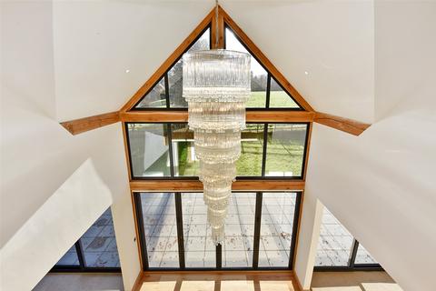 undefined, Bensgrove Farm, Goring Heath, Reading, Oxfordshire, RG8