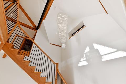 undefined, Bensgrove Farm, Goring Heath, Reading, Oxfordshire, RG8
