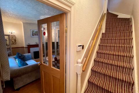 2 bedroom semi-detached house for sale - Lone Road, Clydach, Swansea. SA6 5JB