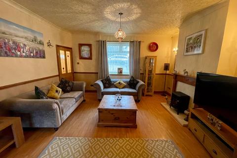 2 bedroom semi-detached house for sale - Lone Road, Clydach, Swansea. SA6 5JB