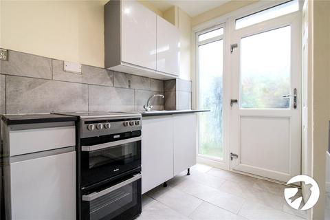 3 bedroom terraced house to rent - Elmer Road, London, SE6