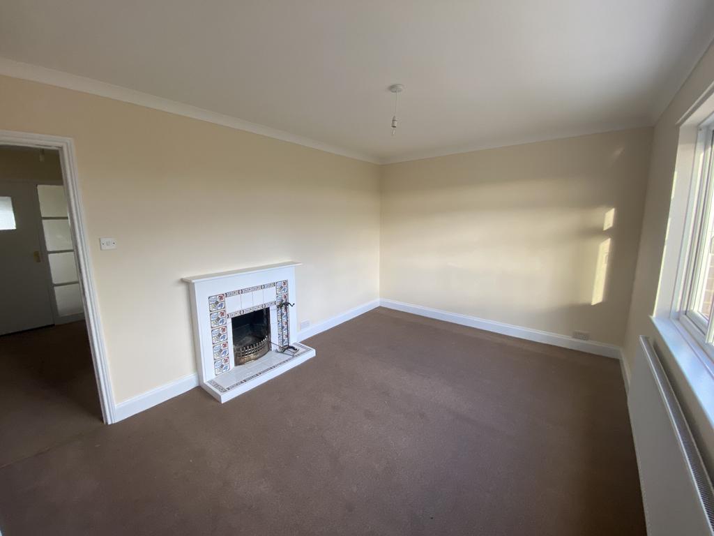 Bailiffs House, Orchard Farm,School Lane, Iwade,Sittingbourne, Kent
