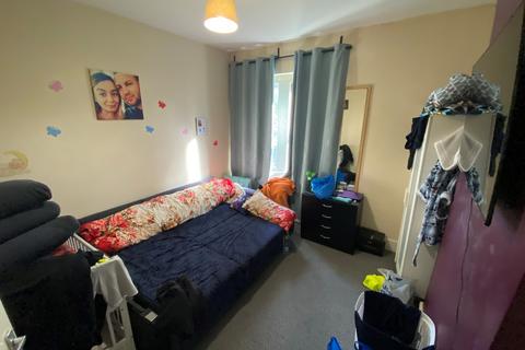 5 bedroom end of terrace house for sale - 113 Beaufort Road, St. George, Bristol, Bristol BS5 8EG