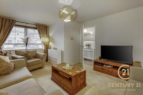 2 Agden Close, Liverpool, L24 1WJ