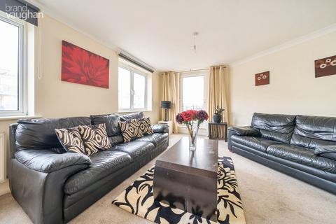 2 bedroom flat for sale, The Strand, Brighton Marina Village, Brighton, East Sussex, BN2