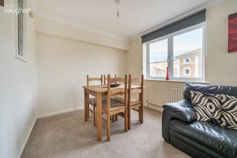 2 bedroom flat for sale, The Strand, Brighton Marina Village, Brighton, East Sussex, BN2