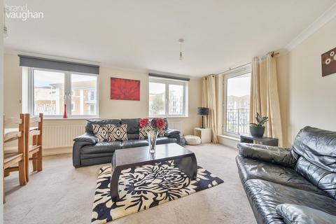 2 bedroom flat for sale, The Strand, Brighton Marina Village, Brighton, East Sussex, BN2