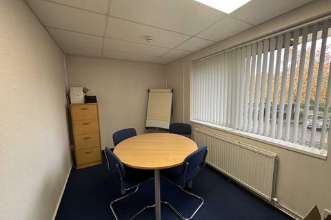 Office to rent - Cromwell Park, Chipping Norton