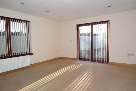 3 bedroom detached house for sale - Sairawell Cottage, Blinkbonnie Lane, Duns TD11 3AX
