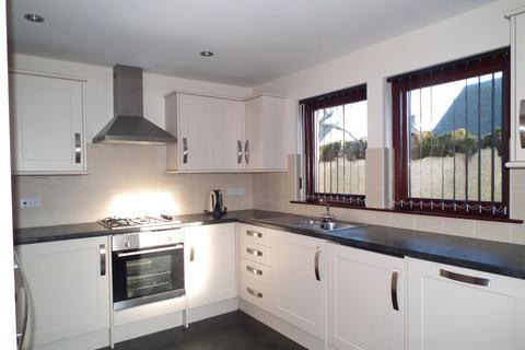 3 bedroom detached house for sale - Sairawell Cottage, Blinkbonnie Lane, Duns TD11 3AX