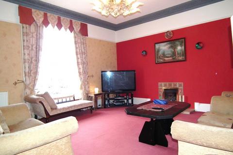 undefined, 49, Market Square, Duns TD11 3BX