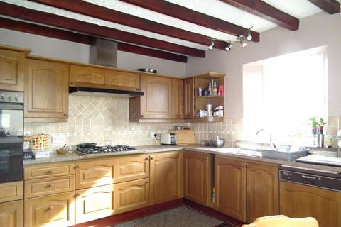 undefined, 49, Market Square, Duns TD11 3BX
