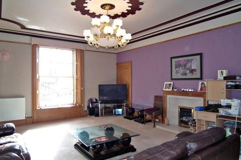 undefined, 49, Market Square, Duns TD11 3BX