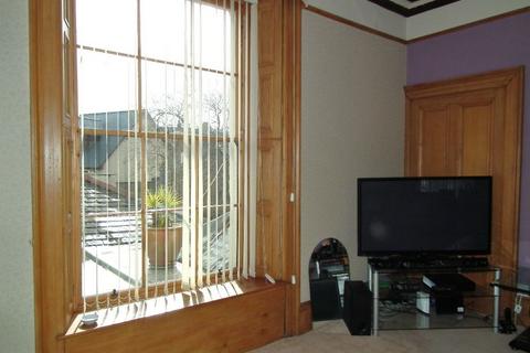 undefined, 49, Market Square, Duns TD11 3BX