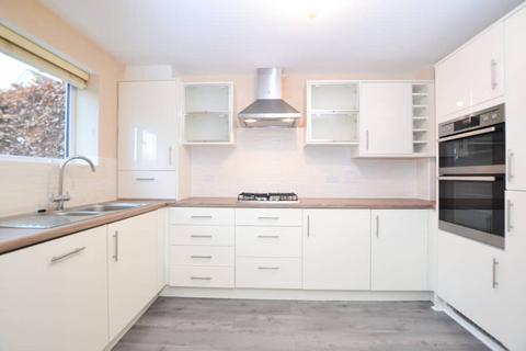 undefined, Elemore Close, Newcastle Great Park