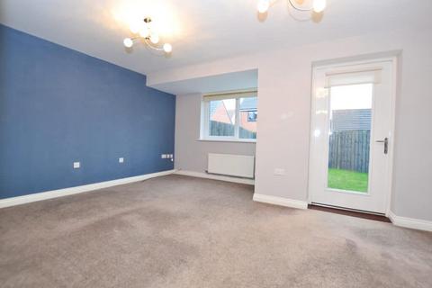 undefined, Elemore Close, Newcastle Great Park