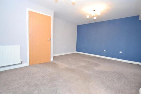 undefined, Elemore Close, Newcastle Great Park