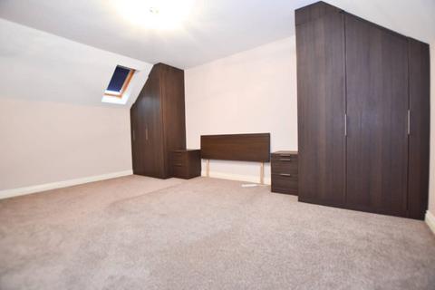 undefined, Elemore Close, Newcastle Great Park